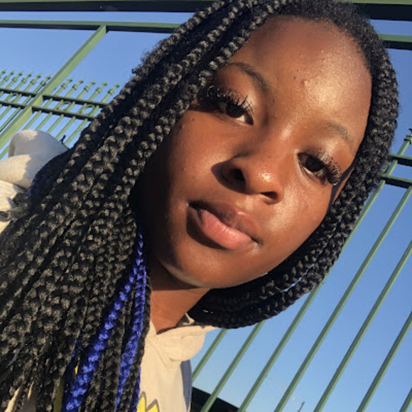 yaliyahjenkins